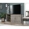 Sauder Entertainment Credenza Mo , Accommodates up to a 70 in. TV weighing 95 lbs 429347 - alternate 3
